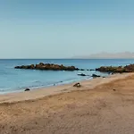 Volcan De Tilama 0 Playa Chica 2 Min Tías