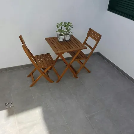 Volcan De Tilama 0 Playa Chica 2 Min