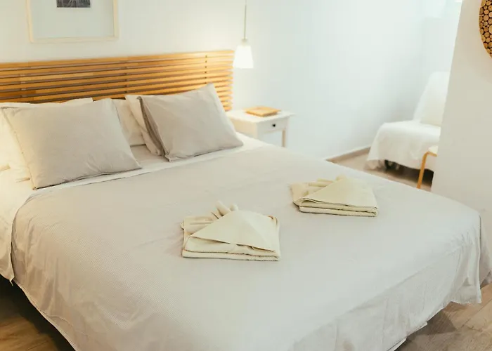 Volcan De Tilama 0 Playa Chica 2 Min Tías