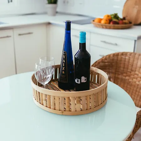 Volcan De Tilama 0 Playa Chica 2 Min アパート *