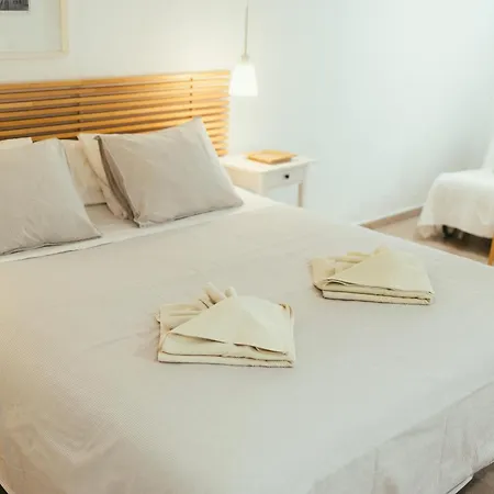 Playa Chica - Comfy & Fresh 2 Min To Puerto del Carmen (Lanzarote)