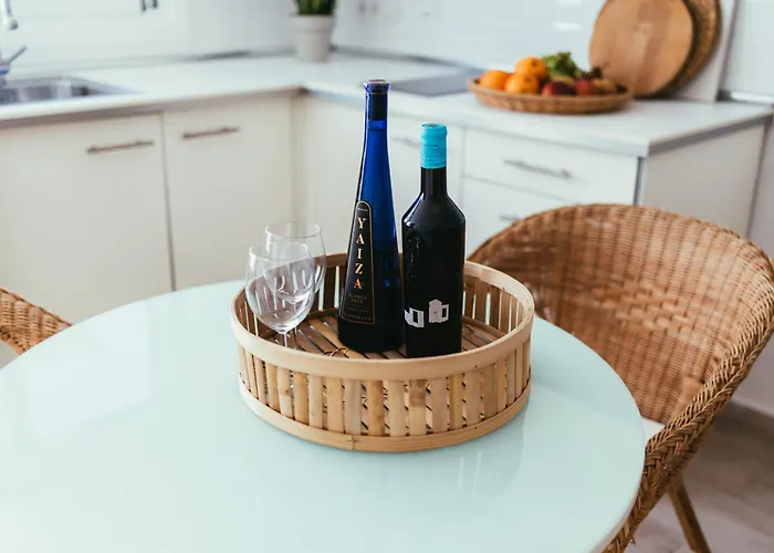 Volcan De Tilama 0 Playa Chica 2 Min Appartement *