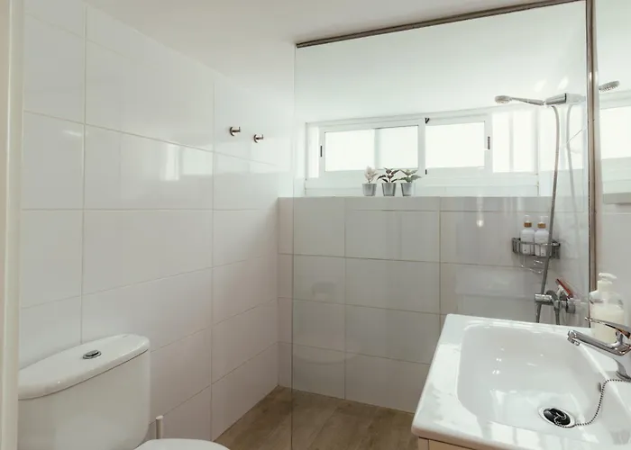 Volcan De Tilama 0 Playa Chica 2 Min